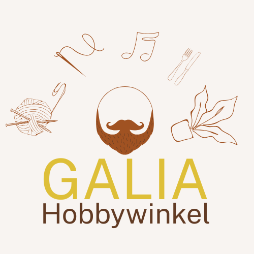 Galiawinkel